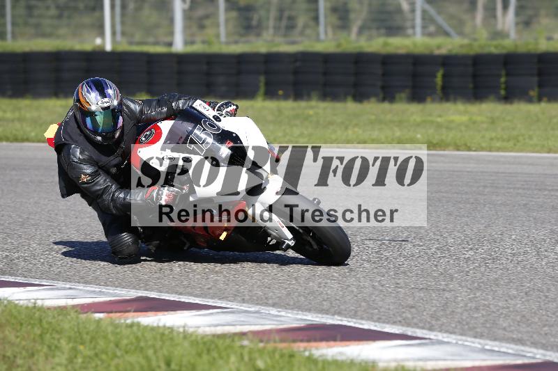 /Archiv-2025/54 19.09.2025 Speer Racing ADR/Gruppe rot/150